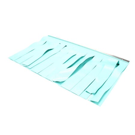 Meiko Splash Curtain Green Splash Cu 9502516